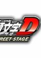 Initial D: Street Stage - Video Game Music