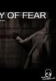 Cry of Fear - Video Game Video game from Cry of Fear for Windows. Published by Team Psykskallar (2012). 