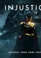 Injustice 2: Original Video Game - Video Game Video game from Injustice 2: Original Video Game for Android, iOS, PS4,