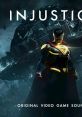 Injustice 2: Original Video Game - Video Game Music