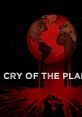 Cry of the Planet - Video Game Video game from Cry of the Planet for 3DS, Genesis / Mega Drive, N64, NES, PS1, PS2, PS3,