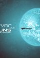 Crying Suns Original - Video Game Video game from Crying Suns Original for MacOS, Windows. Published by G4F Records