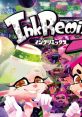 InkRemix 3 Splatoon - Video Game Video game from InkRemix 3 Splatoon for Wii U. Published by Wakura Records (2016).