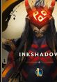 Inkshadow (Original tracks from Inkshadow 2023) League of Legends - Video Game Video game from Inkshadow (Original tracks