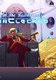 Crypt of the NecroDancer: OverClocked - Video Game Video game from Crypt of the NecroDancer: OverClocked for iOS, PS