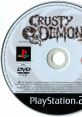 Crusty Demons - Video Game Video game from Crusty Demons for PS2, Xbox. Published by Deep Sliver (2006). Uploaded by