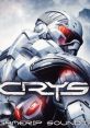 Crysis - Video Game Video game from Crysis for Windows. Published by Electronic Arts (2007). Uploaded by ViviVGM. 