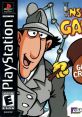 Inspector Gadget: Gadget's Crazy Maze Inspecteur Gadget: Panique dans le Labyrinthe - Video Game Video game from