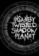 Insanely Twisted Shadow Planet - Video Game Video game from Insanely Twisted Shadow Planet for Linux, MacOS, Windows,