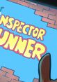 Inspector Gunner - Video Game Video game from Inspector Gunner. Published by SiIvaGunner (2017). Uploaded by haylee. 