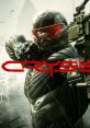 Crysis 3 - Video Game Video game from Crysis 3 for PS3, PS4, PS5, Switch, Windows, Xbox 360, Xbox One, Xbox Series X/S.