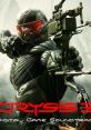 Crysis 3 Digital Game - Video Game Video game from Crysis 3 Digital Game for PS3, Windows, Xbox 360. Published by