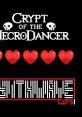 Crypt of the Necrodancer - The Synthwave Cuts - Video Game Music