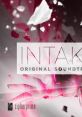 Intake Original track Intake OST - Video Game Video game from Intake Original track Intake OST for Windows. Published by