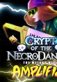 Crypt of the Necrodancer Vol. 2 - A_Rival - Video Game Video game from Crypt of the Necrodancer Vol. 2 - A_Rival. 