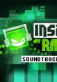 Inside My Radio - Video Game Music