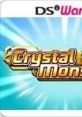 Crystal Monsters (DSiWare) Monster Chronicle モンスタークロニクル - Video Game Video game from Crystal Monsters (DSiWare)