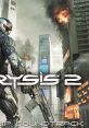 Crysis 2 - Video Game Video game from Crysis 2 for PS3, Windows, Xbox 360. Published by Electronic Arts (2011). Uploaded by