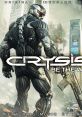 Crysis 2 Original Videogame track: Be The Weapon! - Video Game Video game from Crysis 2 Original Videogame track: Be The