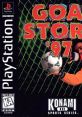 International Superstar Soccer Pro World Soccer: Winning Eleven '97 Goal Storm '97 ワールドサッカー ウイニングイレブン'97 -