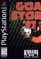 International Superstar Soccer Pro World Soccer: Winning Eleven '97
Goal Storm '97
ワールドサッカー ウイニングイレブン'97 - Video Game Music