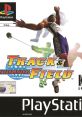 International Track & Field Hyper Olympics in Atlanta ハイパーオリンピック イン アトランタ - Video Game Video game from