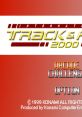 International Track & Field 2000 Ganbare! Nippon! Olympics 2000 International Track & Field 2