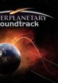 Interplanetary track Interplanetary (Original track) - Video Game Video game from Interplanetary track Interplanetary