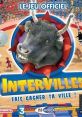 Intervilles - Fais Gagner Ta Ville! - Video Game Video game from Intervilles - Fais Gagner Ta Ville! for DS. Published by