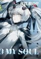 INTO MY SOUL (Punishing: Gray Raven track) - Video Game Video game from INTO MY SOUL (Punishing: Gray Raven track) for