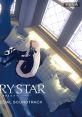 CRYSTAR SPECIAL TRACK CRYSTAR -クライスタ- スペシャルサウンドトラック - Video Game Video game from CRYSTAR SPECIAL TRACK