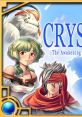 Crystareino (RPG) - Video Game Music