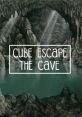 Cube Escape - The Cave - Video Game Video game from Cube Escape - The Cave for Android, iOS, Online. 