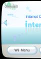 Internet Channel Wii Internet Channel - Video Game Music