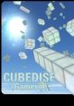 Cubedise - Video Game Video game from Cubedise for Android, iOS. Uploaded by ʀᴇsʜɪʀᴀᴍ. 