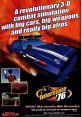 Interstate '76 - Game version - Video Game Video game from Interstate '76 - Game version. 