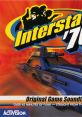 Interstate '76 Original Game - Video Game Video game from Interstate '76 Original Game for Windows. Published by Activision