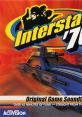 Interstate '76 Original Game - Video Game Music