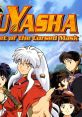 Inuyasha Secret of the Cursed Mask (Unofficial track) - Video Game Video game from Inuyasha Secret of the Cursed Mask