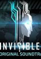 Invisible, Inc. Original - Video Game Video game from Invisible, Inc. Original for Windows. Published by Vince De Vera &