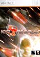 Ion Assault Ion Assault HD (PS3 title name) - Video Game Music