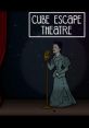 Cube Escape - Theatre - Video Game Music