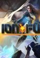 Ion Fury - Video Game Video game from Ion Fury for Linux, PS4, Switch, Windows, Xbox One. Published by 1C Company, 3D