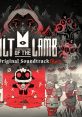 Cult of the Lamb -Original track- - Video Game Video game from Cult of the Lamb -Original track- for PS4, PS5, Switch,