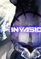 Invasion GODDESS OF VICTORY: NIKKE - Video Game Video game from Invasion GODDESS OF VICTORY: NIKKE for Android, iOS,