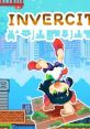 Invercity さかだちの街 - Video Game Video game from Invercity さかだちの街 for Switch. Published by Flyhigh Works (2023).