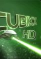 Cubixx - Video Game Video game from Cubixx for PS3, Windows. Published by Ghostlight, Laughing Jackal (2011). Uploaded by