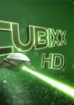 Cubixx HD - Video Game Music