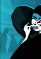 Cultist Simulator - Video Game Video game from Cultist Simulator for Windows. Published by Humble Bundle (2018). Uploaded