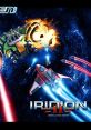 Iridion II - Video Game Video game from Iridion II for GBA. Published by Majesco, Piko Interactive, Vivendi Universal